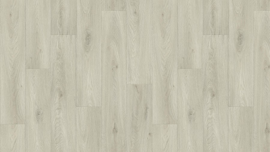 Линолеум Tarkett Idylle Nova Bremen 1