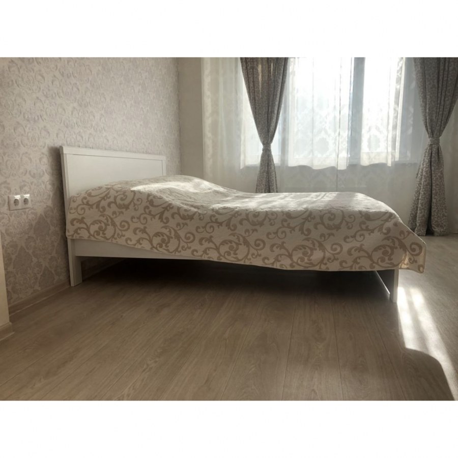 Tarkett Idylle Nova танго 4