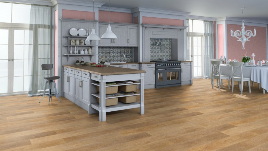 Линолеум Tarkett Diva Diva 5