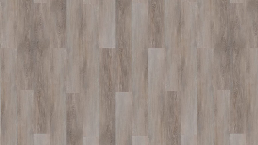 Линолеум Idylle Nova Kevin 1