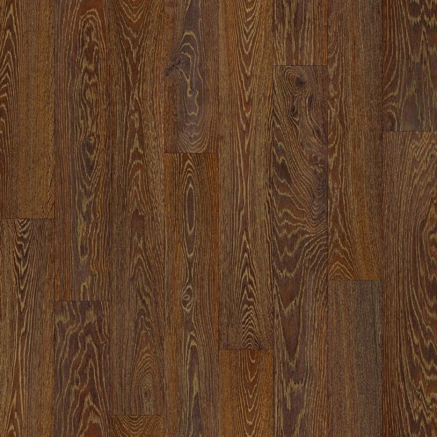 Линолеум Таркетт Идиллия Нова танго 4