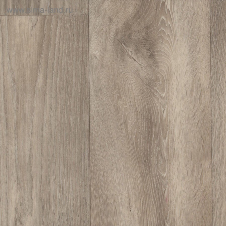 Линолеум Tarkett Idylle Nova Atlanta 1