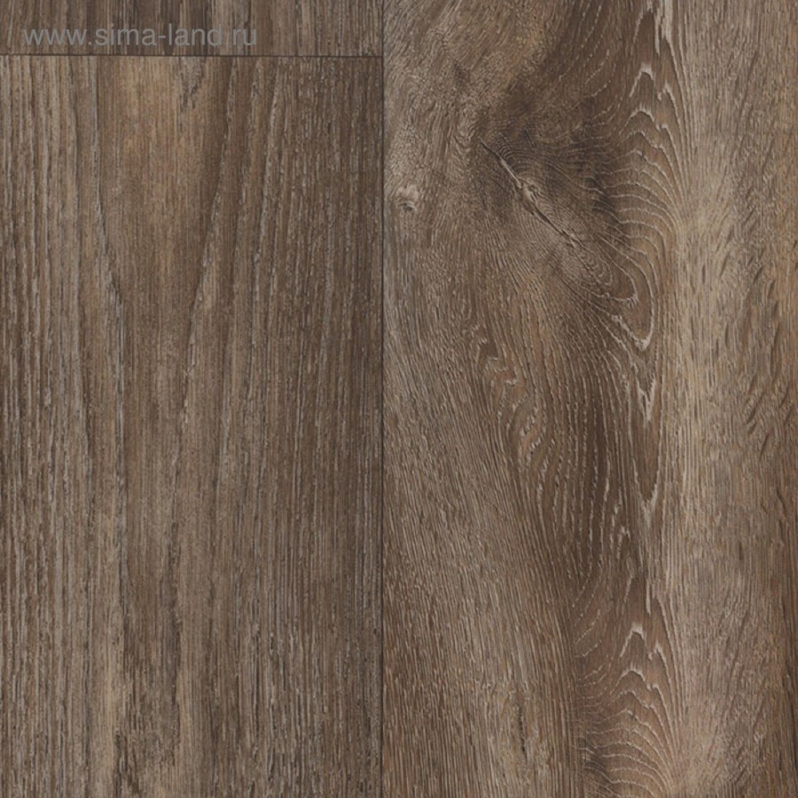 Линолеум Tarkett Idylle Nova Atlanta 3