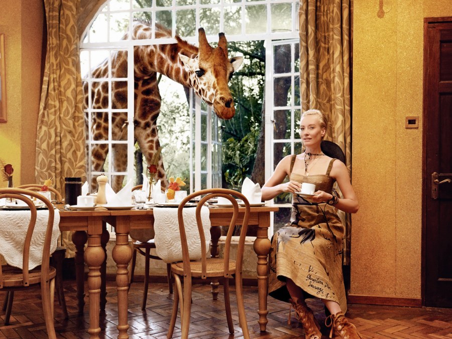 Кирилл Истомин дом для Натальи Давыдовой