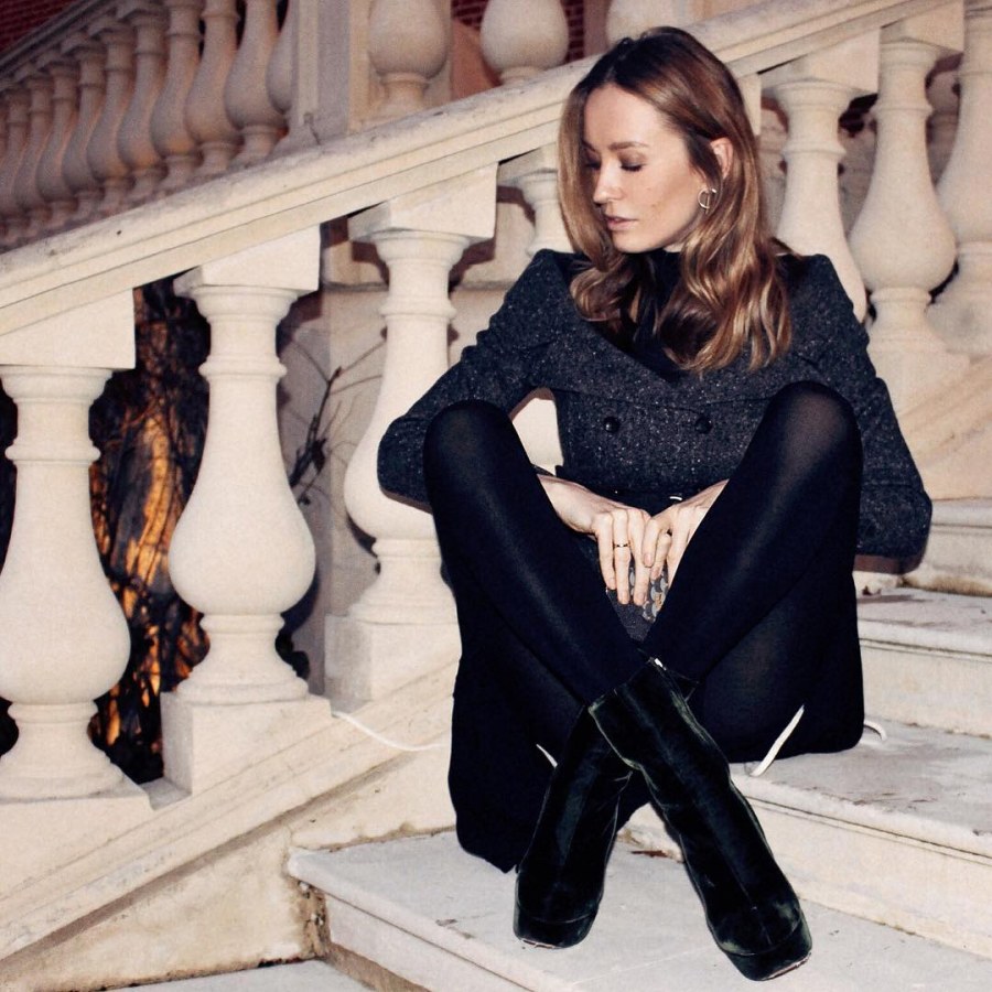 Игорь Стрешинский