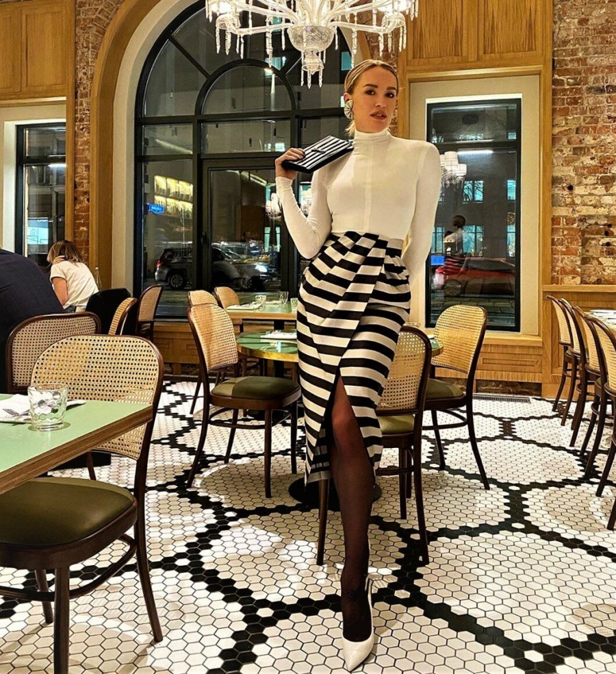 Elle decoration журнал 2020 Россия