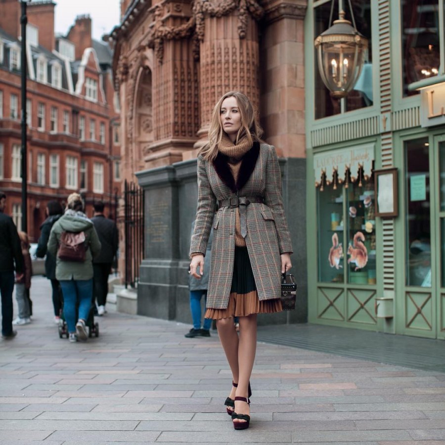 Натальи Давыдовой свадьба Стрешинский