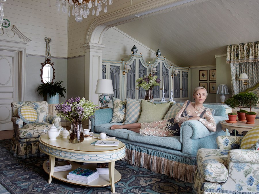 Кирилл Истомин