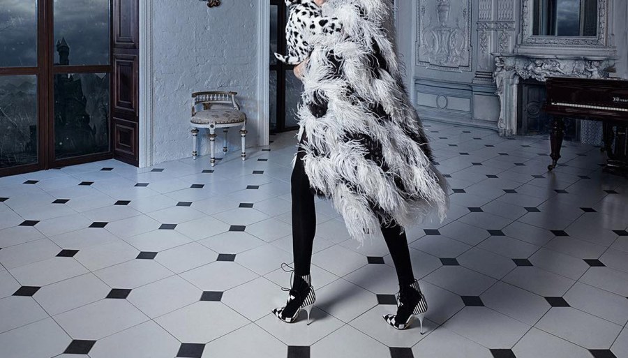 Давыдова Наталья Геннадьевна