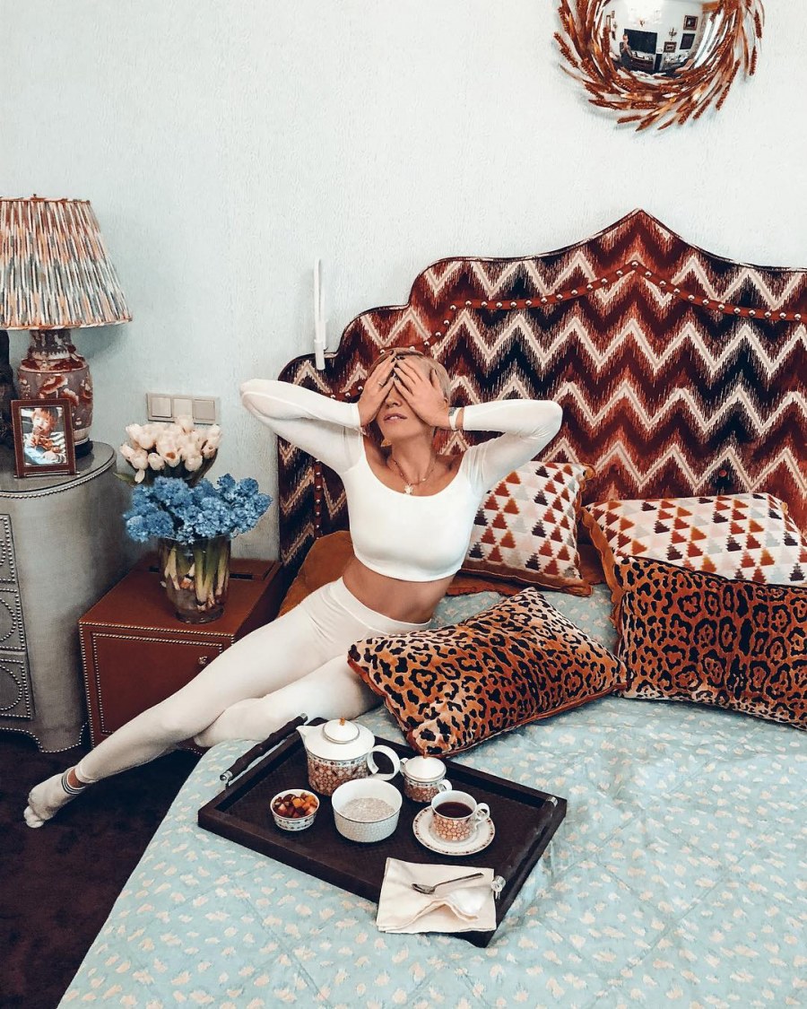 Кирилл Истомин Наталья