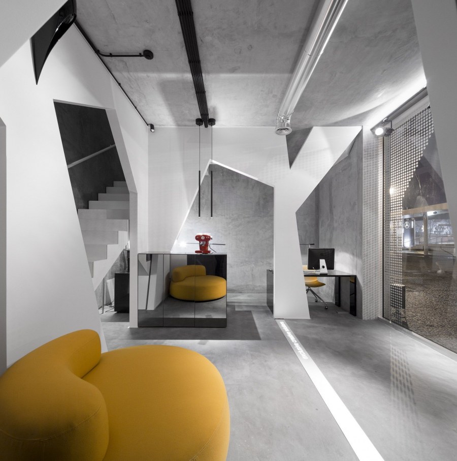 Best Interior Design Magazine