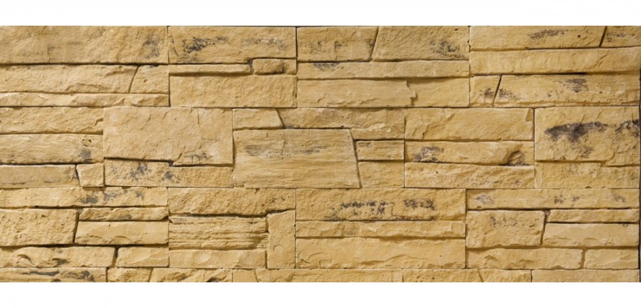 Плитка Касавага "Боро" 04