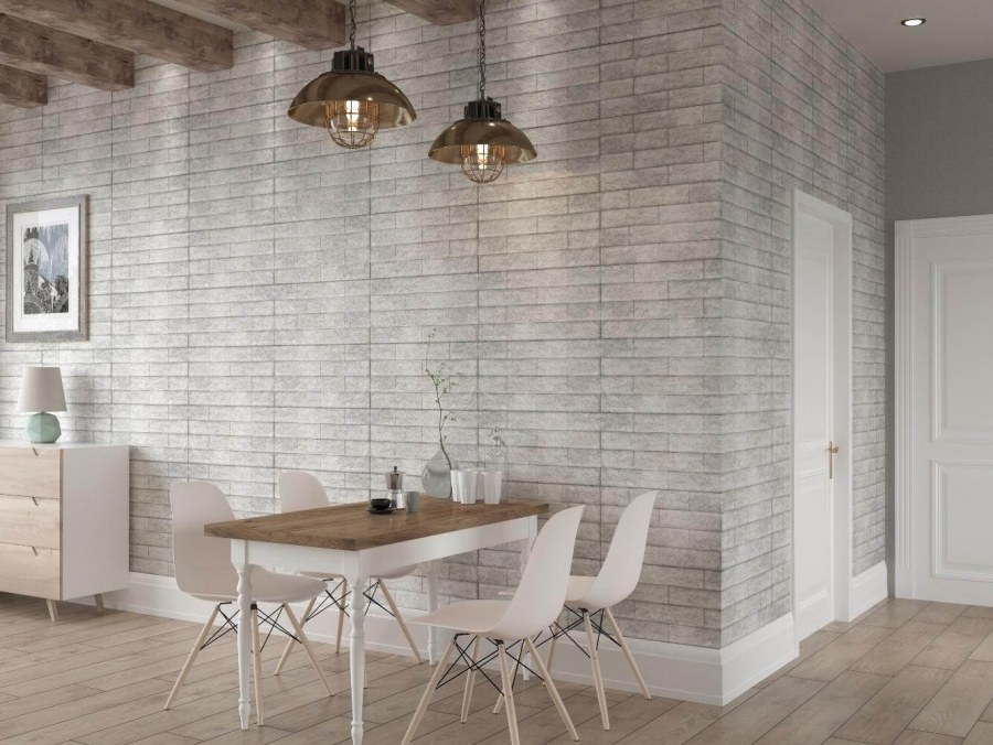 Плитка Зальцбург Керамин