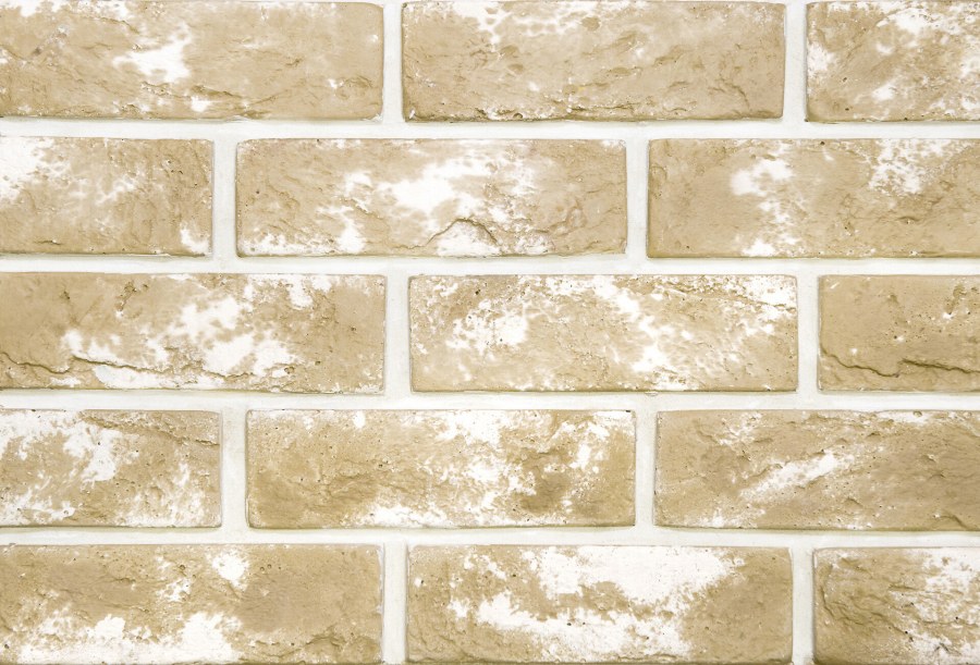 Плитка Casavaga Боро