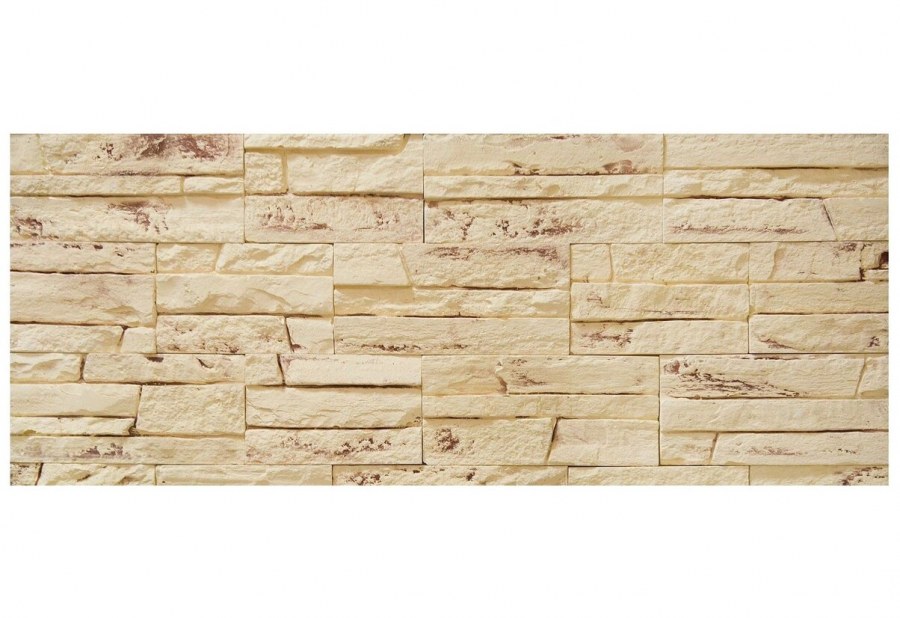 Гипсовая плитка Касавага Боро