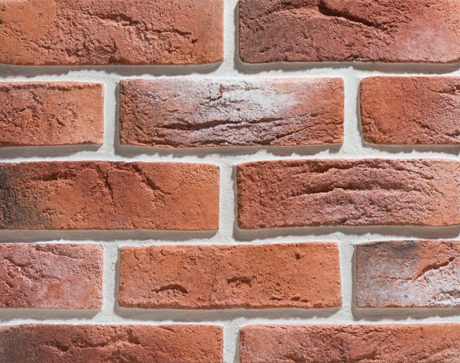 Леонардо Стоун Дижон 786