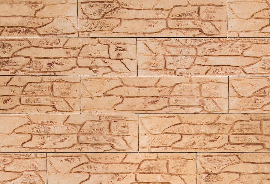 Casavaga пласт 0503