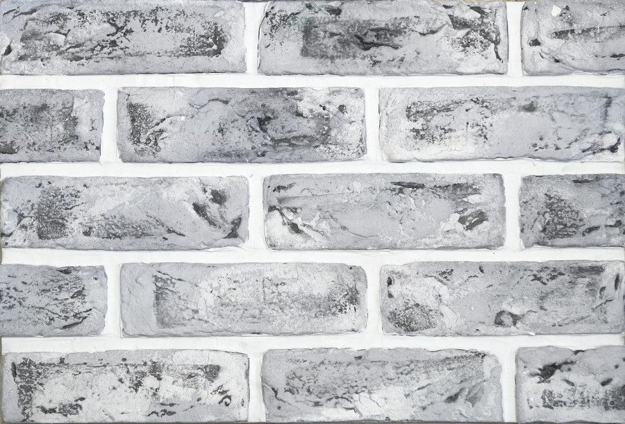 Плитка Касавага кирпич