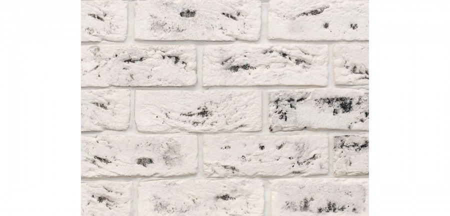 Гипсовая плитка саман Касавага