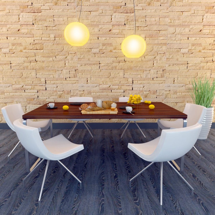 Камень искусственный Monte Alba Монтебелло