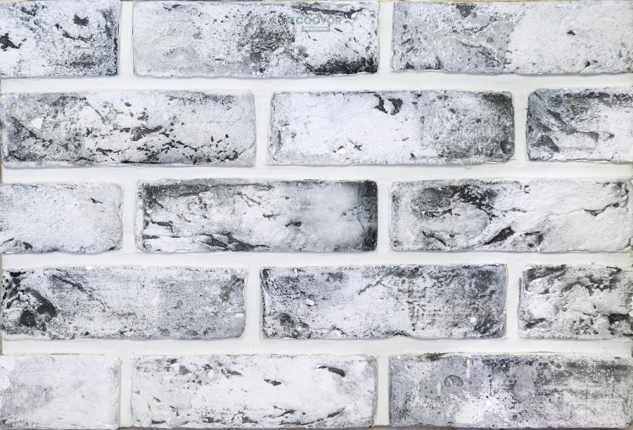 Касавага гипсовая плитка 420