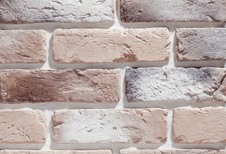 Leonardo Stone Орлеан 333