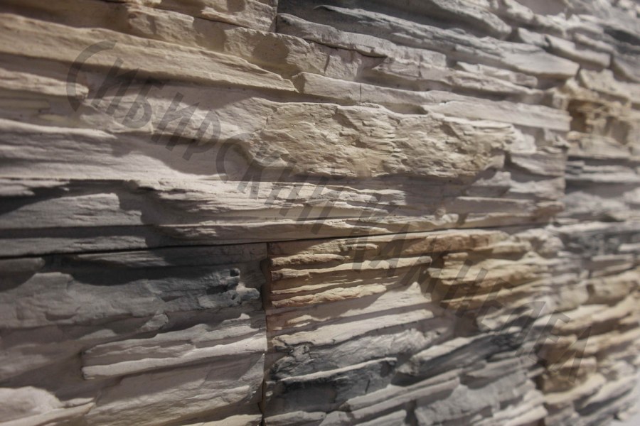 Сланец Алтайский f710a