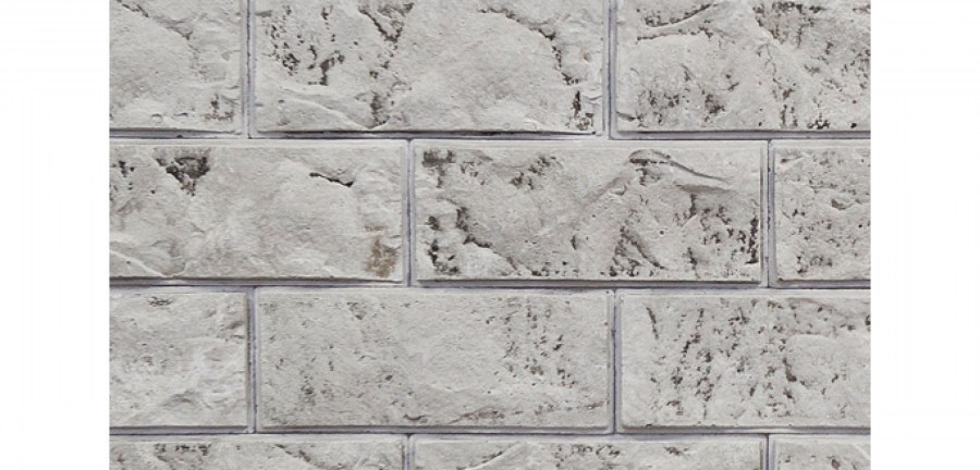 Плитка облицовочная Касавага скала