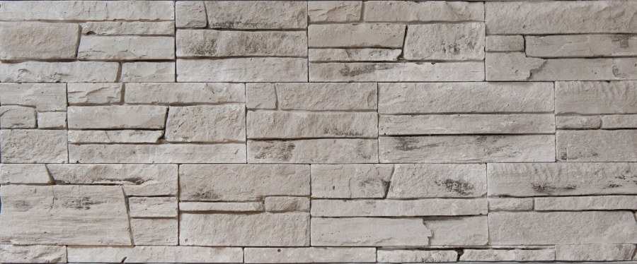 Плитка Боро Касавага