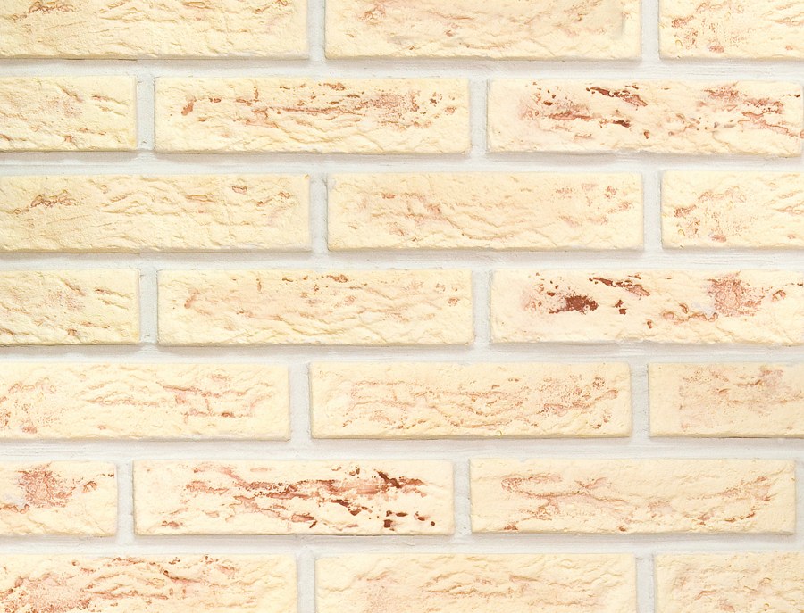 Плитка гипсовая Casavaga