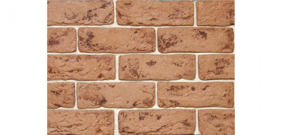 Плитка Касавага "саман" 0200