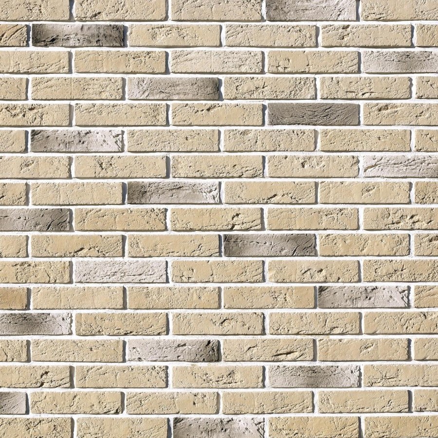 Leonardo Stone Дижон 052