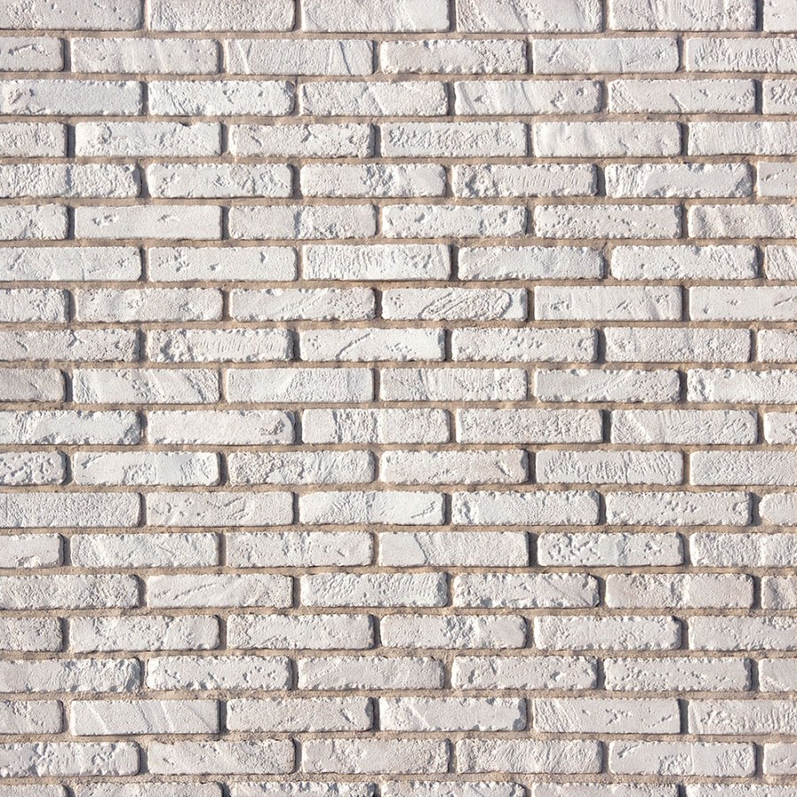 Камень искусственный Monte Alba Йорк БРИК