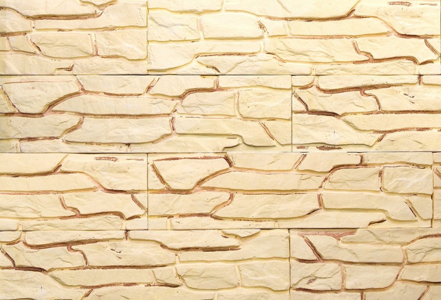 Плитка Касавага пласт