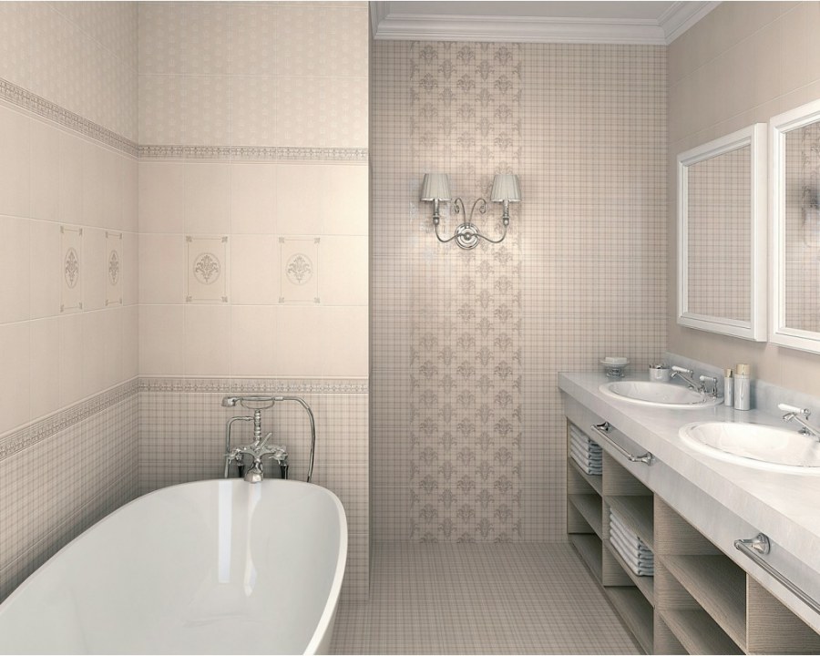 Плитка традиция Kerama Marazzi
