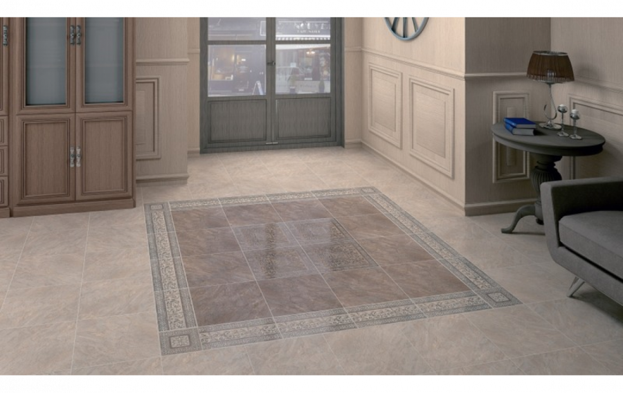 Керамогранит Бромли sg150200n