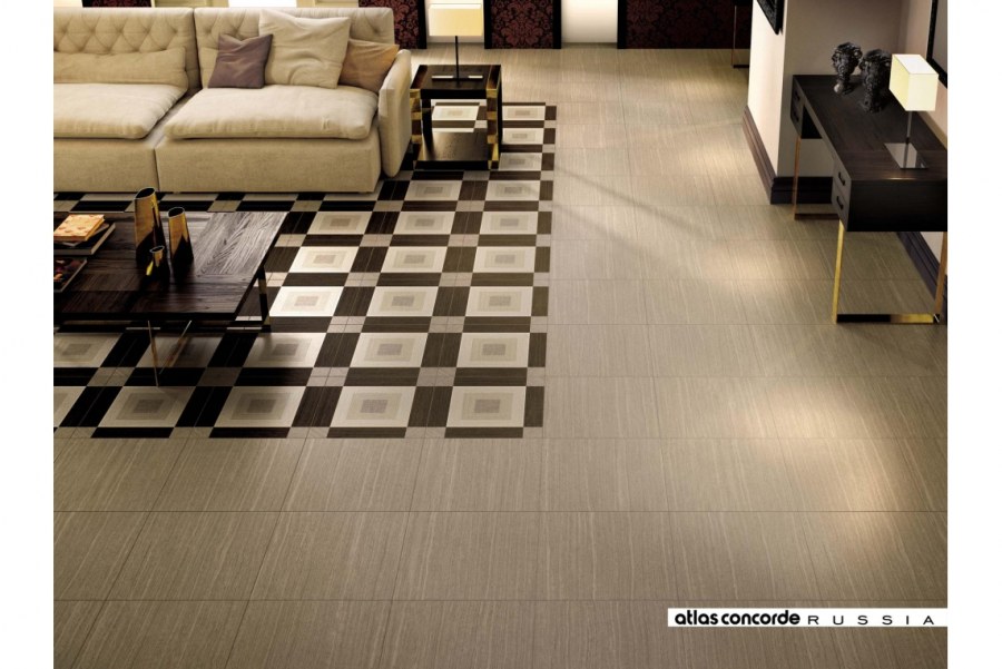 Плитка sinua Atlas Concorde