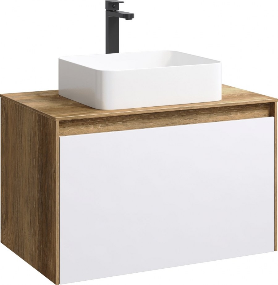 Aqwella 5 Stars mobi 120 дуб