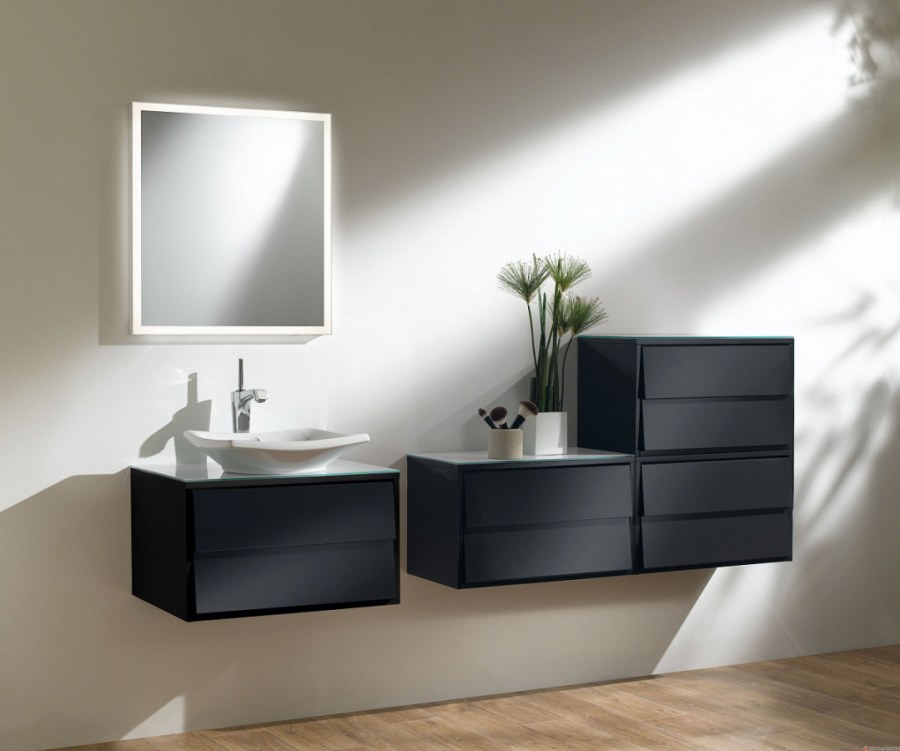 Jacob Delafon Escale e1289