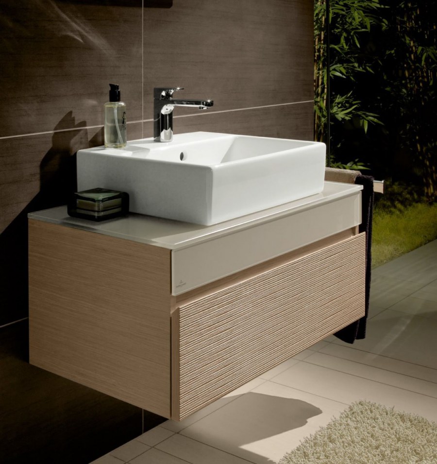 Villeroy Boch Memento