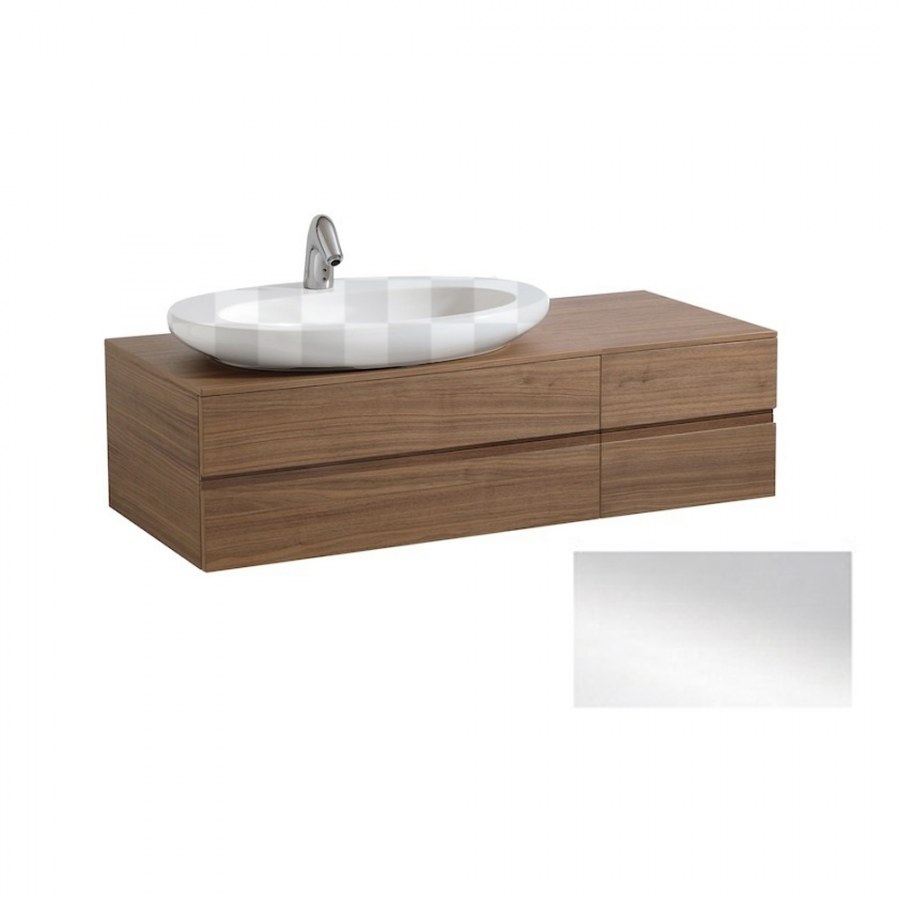 Тумба Laufen ILBAGNOALESSI one