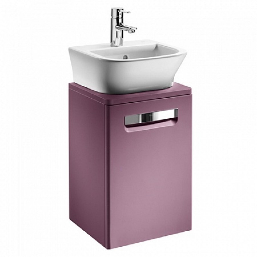 Тумба под раковину Roca gap 45