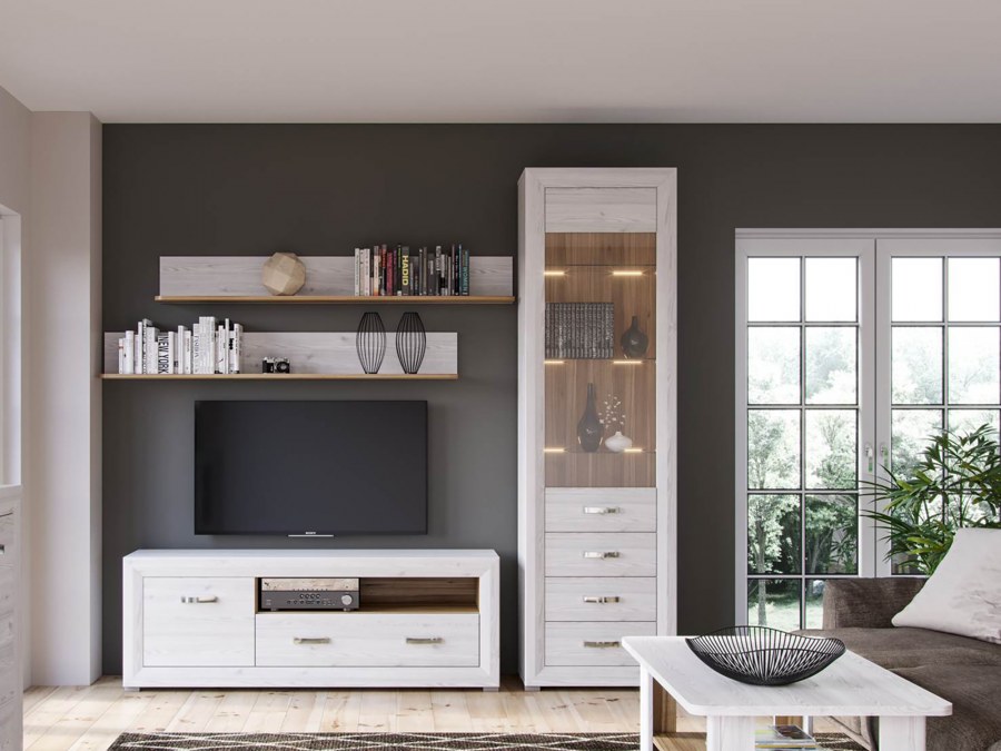 Гостиная Мальта БРВ