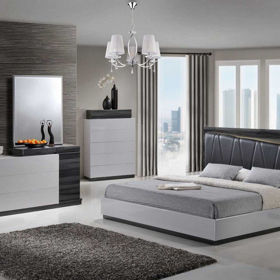 Люстра Eurosvet Valery 60079