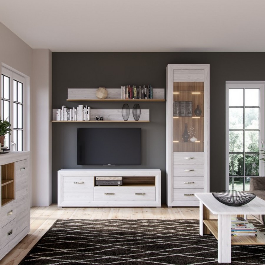 Ацтека мебель БРВ