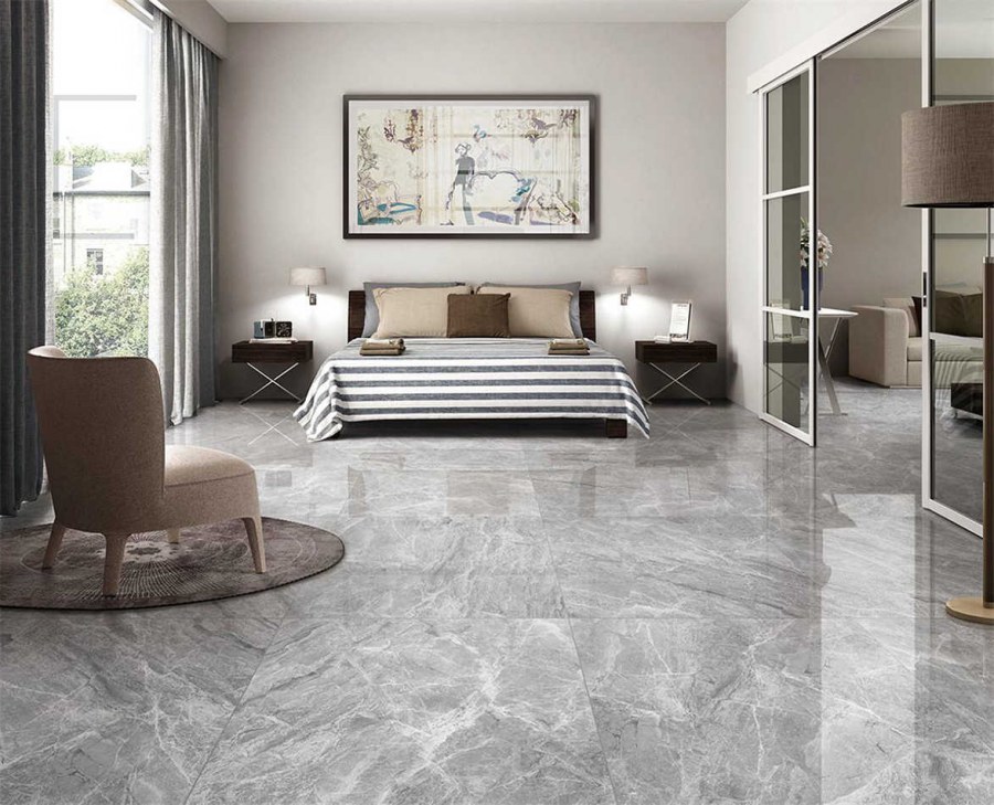 Керамогранит Supreme mijas