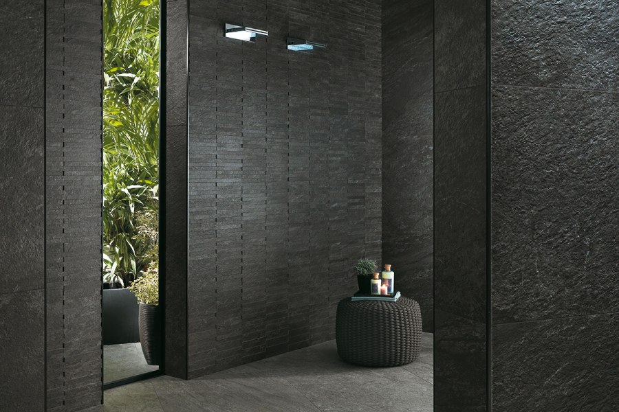 Atlas Concorde Brave 3d Wave