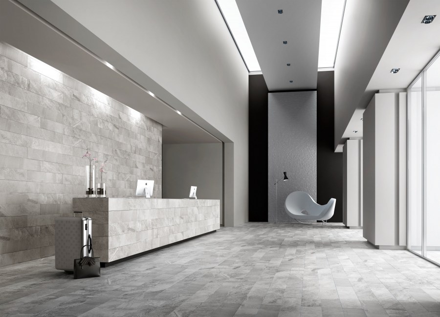 Плитка Roca Ceramica