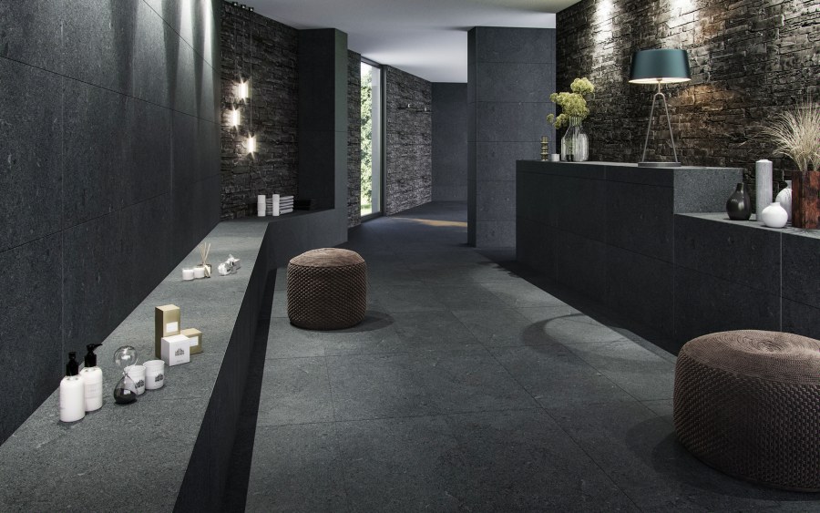 Inter Gres керамогранит