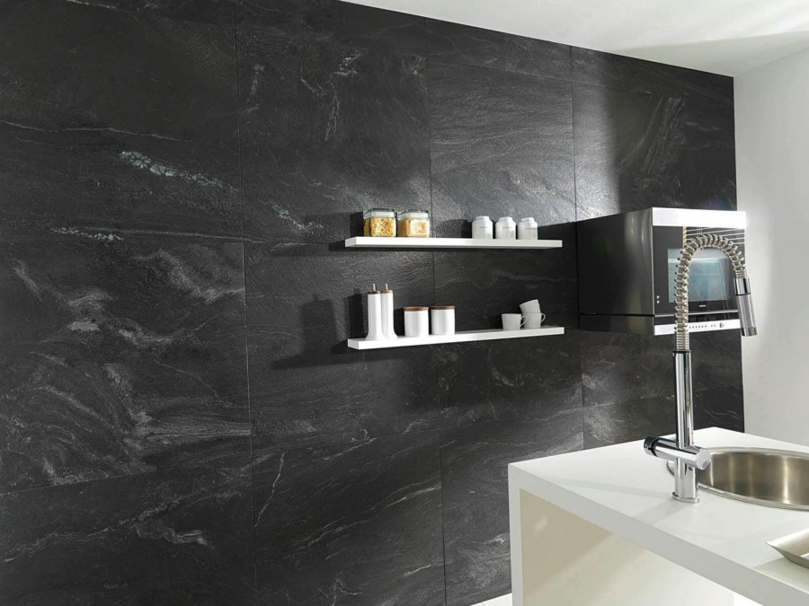 L'Antic Colonial коллекция:Air Black